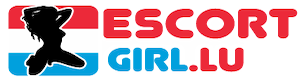 Escort girl Luxembourg - Escortgirl.lu